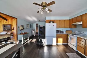 10577 Vail St, Nisswa, MN 56468 - Photo 8