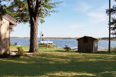 10577 Vail Street, Nisswa, MN 56468 - Photo 26