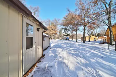 10577 Vail Street, Nisswa, MN 56468 - Photo 46