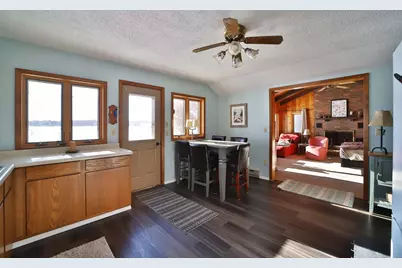 10577 Vail Street, Nisswa, MN 56468 - Photo 6