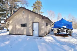 10577 Vail St, Nisswa, MN 56468 - Photo 36