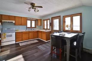 10577 Vail St, Nisswa, MN 56468 - Photo 4