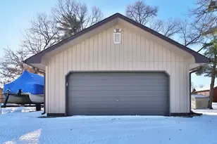 10577 Vail St, Nisswa, MN 56468 - Photo 34