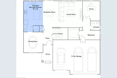 859 Londonderry Lane NW, Rochester, MN 55901 - Photo 2