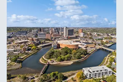 859 Londonderry Lane NW, Rochester, MN 55901 - Photo 8