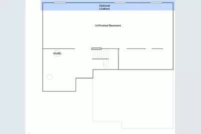 859 Londonderry Lane NW, Rochester, MN 55901 - Photo 4