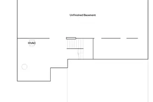 859 Londonderry Ln NW, Rochester, MN 55901 - Photo 4