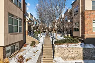 221 1st Ave NE, Minneapolis, MN 55413 - Photo 54