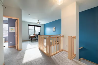 221 1st Avenue NE #18, Minneapolis, MN 55413 - Photo 32