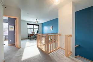 221 1st Ave NE, Minneapolis, MN 55413 - Photo 32