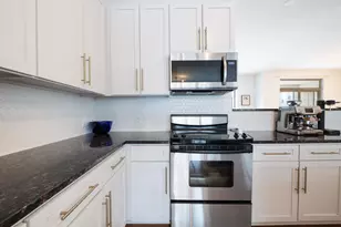 221 1st Ave NE, Minneapolis, MN 55413 - Photo 8