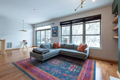 221 1st Avenue NE #18, Minneapolis, MN 55413 - Photo 6