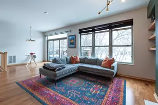 221 1st Ave NE, Minneapolis, MN 55413 - Photo 6