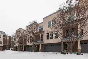 221 1st Ave NE, Minneapolis, MN 55413 - Photo 2