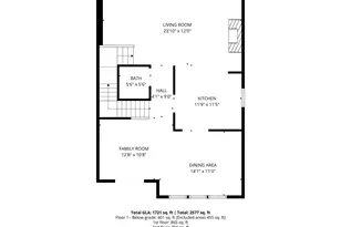 221 1st Ave NE, Minneapolis, MN 55413 - Photo 46