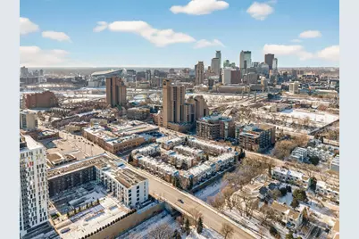 221 1st Avenue NE #18, Minneapolis, MN 55413 - Photo 58