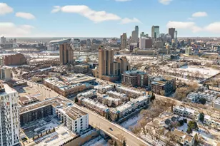 221 1st Ave NE, Minneapolis, MN 55413 - Photo 58