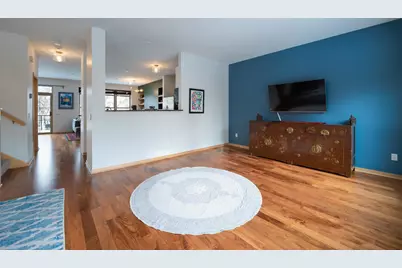 221 1st Avenue NE #18, Minneapolis, MN 55413 - Photo 34