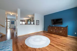 221 1st Ave NE, Minneapolis, MN 55413 - Photo 34