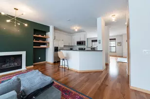 221 1st Ave NE, Minneapolis, MN 55413 - Photo 4