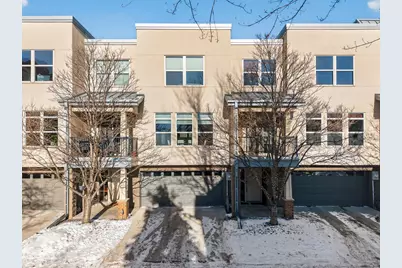 221 1st Avenue NE #18, Minneapolis, MN 55413 - Photo 50