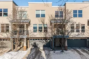 221 1st Ave NE, Minneapolis, MN 55413 - Photo 50