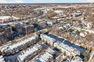 221 1st Ave NE, Minneapolis, MN 55413 - Photo 62