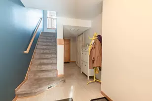 221 1st Ave NE, Minneapolis, MN 55413 - Photo 36