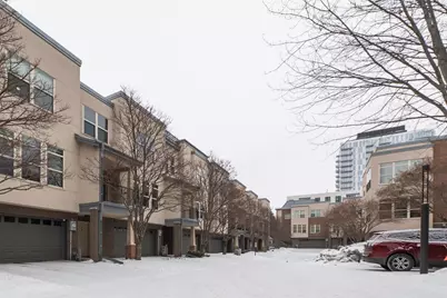 221 1st Avenue NE #18, Minneapolis, MN 55413 - Photo 44