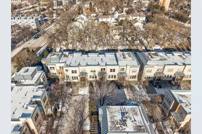 221 1st Avenue NE #18, Minneapolis, MN 55413 - Photo 52