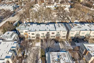 221 1st Ave NE, Minneapolis, MN 55413 - Photo 52