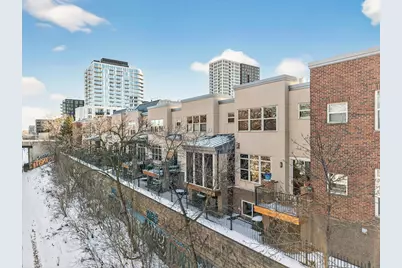 221 1st Avenue NE #18, Minneapolis, MN 55413 - Photo 56