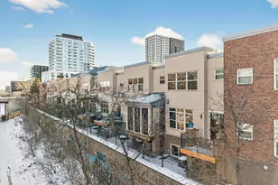 221 1st Ave NE, Minneapolis, MN 55413 - Photo 56