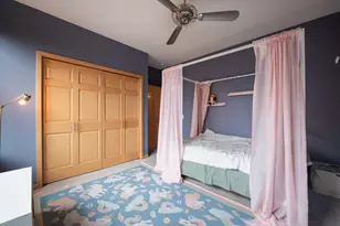 221 1st Ave NE, Minneapolis, MN 55413 - Photo 18