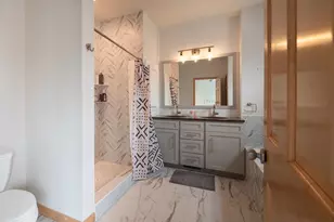 221 1st Ave NE, Minneapolis, MN 55413 - Photo 28