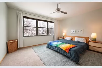 221 1st Avenue NE #18, Minneapolis, MN 55413 - Photo 24