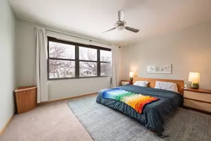 221 1st Ave NE, Minneapolis, MN 55413 - Photo 24