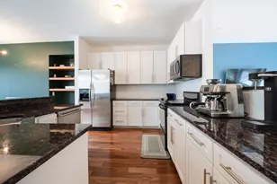 221 1st Ave NE, Minneapolis, MN 55413 - Photo 10