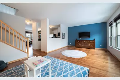 221 1st Avenue NE #18, Minneapolis, MN 55413 - Photo 16