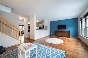 221 1st Ave NE, Minneapolis, MN 55413 - Photo 16