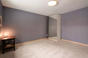 221 1st Ave NE, Minneapolis, MN 55413 - Photo 38