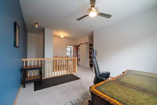 221 1st Ave NE, Minneapolis, MN 55413 - Photo 22