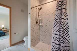 221 1st Ave NE, Minneapolis, MN 55413 - Photo 30