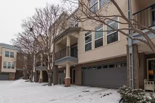 221 1st Ave NE, Minneapolis, MN 55413 - Photo 42