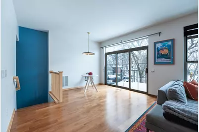 221 1st Avenue NE #18, Minneapolis, MN 55413 - Photo 12