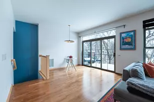 221 1st Ave NE, Minneapolis, MN 55413 - Photo 12