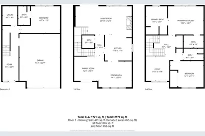 221 1st Avenue NE #18, Minneapolis, MN 55413 - Photo 48