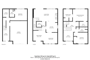 221 1st Ave NE, Minneapolis, MN 55413 - Photo 48