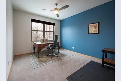 221 1st Avenue NE #18, Minneapolis, MN 55413 - Photo 20