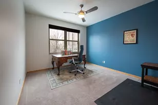 221 1st Ave NE, Minneapolis, MN 55413 - Photo 20